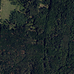 Satellite imagery of Habermaiß, AT
