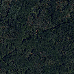 Satellite imagery of Habermaiß, AT