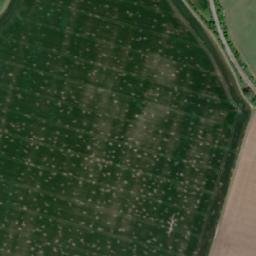 Satellite imagery of V Dalekých [Znojmo-Popice], CZ