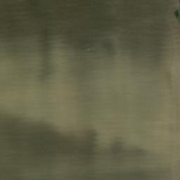 Satellite imagery of [Chvalovice] GSM, CZ