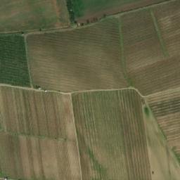 Satellite imagery of [Chvalovice] GSM, CZ