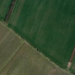 Satellite imagery of [Vrbovec] HG, CZ