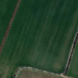 Satellite imagery of [Vrbovec] HG, CZ