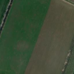 Satellite imagery of [Vrbovec] HG, CZ