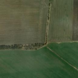 Satellite imagery of Kamenná hora [Tasovice nad Dyjí], CZ