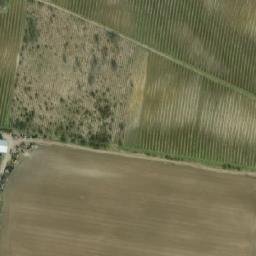 Satellite imagery of (Ve Vinohradech) [Hrádek u Znojma], CZ