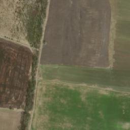 Satellite imagery of (Petrovické hony) [Velký Karlov], CZ