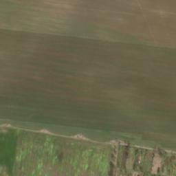 Satellite imagery of (Petrovické hony) [Velký Karlov], CZ