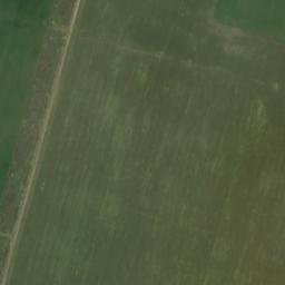 Satellite imagery of Čapí hora [Šanov] HG, CZ