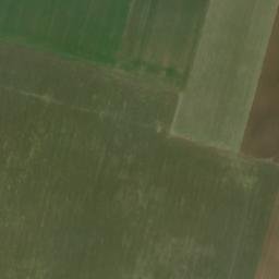Satellite imagery of Čapí hora [Šanov] HG, CZ