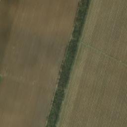 Satellite imagery of Čapí hora [Šanov] HG, CZ