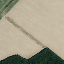 Satellite imagery of IX/38, AT