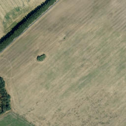 Satellite imagery of IX/53, AT