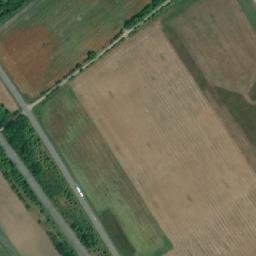 Satellite imagery of [Ladná] GSM, CZ