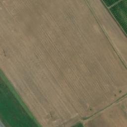 Satellite imagery of [Ladná] GSM, CZ