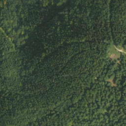Satellite imagery of vrt vn7702, SK