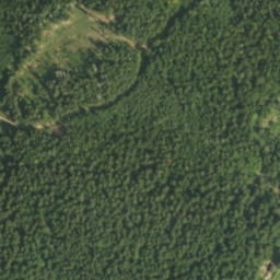 Satellite imagery of vrt vn7702, SK