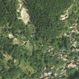 Satellite imagery of vrt vn7702, SK
