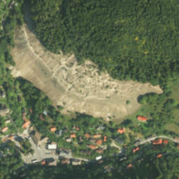 Satellite imagery of vrt vn7704, SK