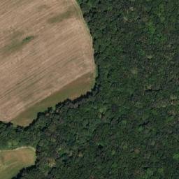 Satellite imagery of survey_point, SK