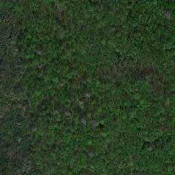 Satellite imagery of survey_point, SK