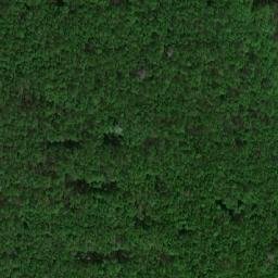 Satellite imagery of survey_point, SK