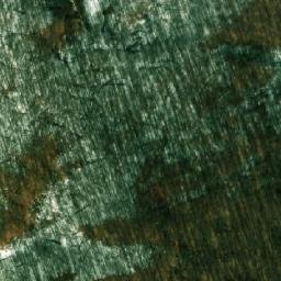 Satellite imagery of UA 174, SK