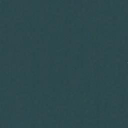 Satellite imagery of Whittlestone Point, CA