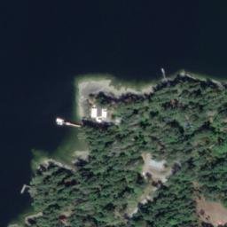Satellite imagery of Paddy Mile Stone, CA