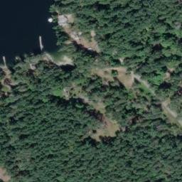Satellite imagery of Paddy Mile Stone, CA