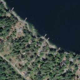 Satellite imagery of Paddy Mile Stone, CA