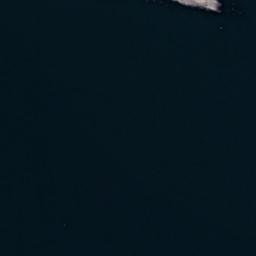 Satellite imagery of Auchterlonie Point, CA
