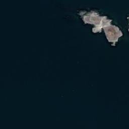 Satellite imagery of Digby Point, CA