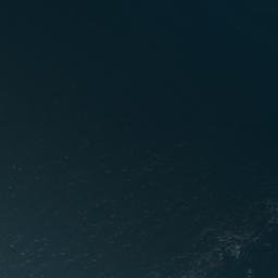 Satellite imagery of Rosenfeld Rock Lighted Buoy U59, CA