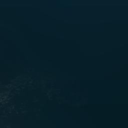 Satellite imagery of Rosenfeld Rock Lighted Buoy U59, CA