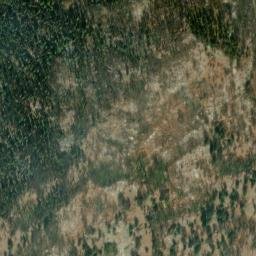 Satellite imagery of Taylor Ridge, US