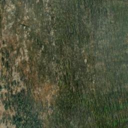 Satellite imagery of Taylor Ridge, US