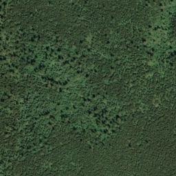 Satellite imagery of Quartz Ridge, US