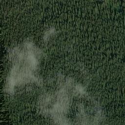 Satellite imagery of Boulder Ridge, US
