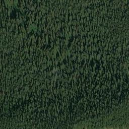 Satellite imagery of Boulder Ridge, US