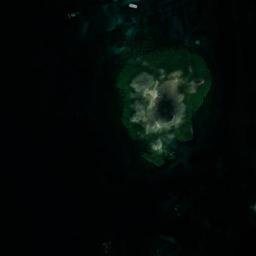Satellite imagery of Pointe de la Trinité, FR
