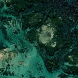 Satellite imagery of Rohan-Hier, FR