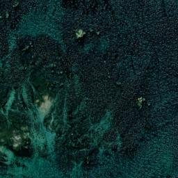 Satellite imagery of Rohan-Hier, FR