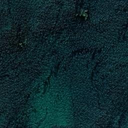 Satellite imagery of Rohan-Hier, FR