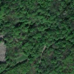 Satellite imagery of Château de Chaville, FR