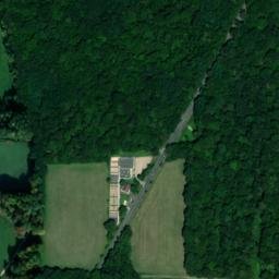 Satellite imagery of Abbaye Notre-Dame et Saint-Pierre, FR