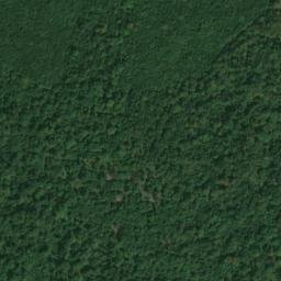 Satellite imagery of 5406003 - A, DE