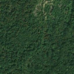 Satellite imagery of 5406003 - A, DE