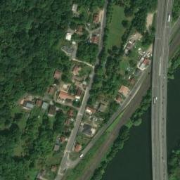 Satellite imagery of 5406003 - A, DE