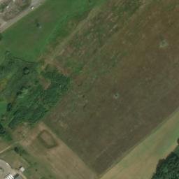 Satellite imagery of 54369A - 1, DE
